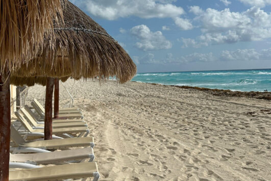 Tour Playero